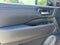 2026 Nissan Armada PRO-4X®