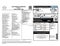 2026 Nissan Armada PRO-4X®