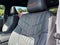 2026 Nissan Armada PRO-4X®