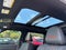 2026 Nissan Armada PRO-4X®