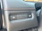 2026 Nissan Armada PRO-4X®