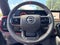 2026 Nissan Armada NISMO®
