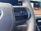 2026 Nissan Armada NISMO®