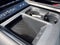 2026 Nissan Armada NISMO®
