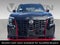 2026 Nissan Armada NISMO®