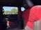 2026 Nissan Armada NISMO®