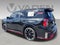 2026 Nissan Armada NISMO®