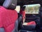 2026 Nissan Armada NISMO®