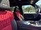 2026 Nissan Armada NISMO®