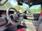 2026 Nissan Armada NISMO®