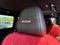 2026 Nissan Armada NISMO®
