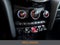 2023 MINI Cooper S Cooper S