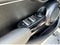 2023 MINI Cooper S Cooper S