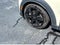 2023 MINI Cooper S Cooper S