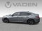2024 Acura Integra w/A-Spec Technology Package