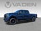 2019 Ford Super Duty F-250 SRW LARIAT