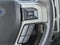 2019 Ford Super Duty F-250 SRW LARIAT