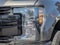 2019 Ford Super Duty F-250 SRW LARIAT