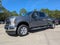 2025 Ford Super Duty F-250 SRW XLT