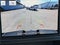 2025 Ford Super Duty F-250 SRW XLT