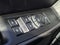 2025 Ford Super Duty F-250 SRW XLT