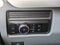 2025 Ford Super Duty F-250 SRW XLT