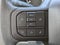 2025 Ford Super Duty F-250 SRW XLT