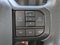 2025 Ford Super Duty F-250 SRW XLT