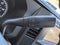 2025 Ford Super Duty F-250 SRW XLT