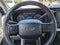 2025 Ford Super Duty F-250 SRW XLT