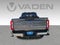 2025 Ford Super Duty F-250 SRW XLT