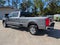 2025 Ford Super Duty F-250 SRW XLT