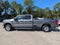 2025 Ford Super Duty F-250 SRW XLT