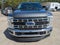 2025 Ford Super Duty F-250 SRW XLT