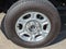 2025 Ford Super Duty F-250 SRW XLT