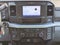 2025 Ford Super Duty F-250 SRW XLT