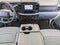 2025 Ford Super Duty F-250 SRW XLT