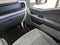 2025 Ford Super Duty F-250 SRW XLT