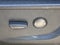 2025 Ford Super Duty F-250 SRW XLT