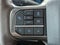 2025 Ford Super Duty F-250 SRW King Ranch
