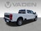 2025 Ford Super Duty F-250 SRW King Ranch