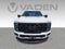 2025 Ford Super Duty F-250 SRW King Ranch