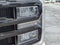 2025 Ford Super Duty F-250 SRW King Ranch