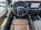 2025 Ford Super Duty F-250 SRW King Ranch