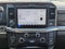 2025 Ford Super Duty F-250 SRW King Ranch