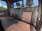 2025 Ford Super Duty F-250 SRW King Ranch