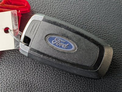 2025 Ford Super Duty F-250 SRW LARIAT