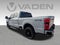 2025 Ford Super Duty F-250 SRW LARIAT