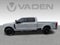 2025 Ford Super Duty F-250 SRW LARIAT