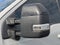2025 Ford Super Duty F-250 SRW LARIAT